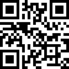 https://ibena.ir/x76Zg