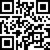 https://ibena.ir/x3msj