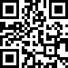 https://ibena.ir/x3ByZ