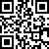 https://ibena.ir/x36Hb