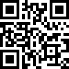 https://ibena.ir/x3PMG