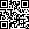 https://ibena.ir/x3WrY