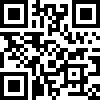 https://ibena.ir/x3Kbs