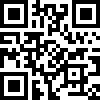 https://ibena.ir/x3shN