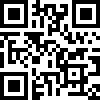 https://ibena.ir/x3TtQ