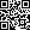 https://ibena.ir/xYb2