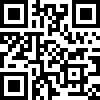 https://ibena.ir/x38t8