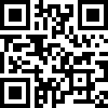 https://ibena.ir/x3VKX