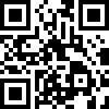 https://ibena.ir/x3TB4