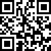 https://ibena.ir/x3hBr