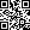 https://ibena.ir/x3kNK