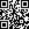 https://ibena.ir/x3zv2