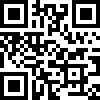 https://ibena.ir/x3NFN