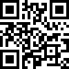 https://ibena.ir/x3Sgx