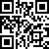 https://ibena.ir/x3zTS