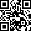 https://ibena.ir/x3M2q