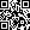 https://ibena.ir/x3P6Y