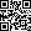 https://ibena.ir/x3jy9