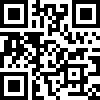 https://ibena.ir/x3SdM