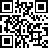 https://ibena.ir/x3Tx4