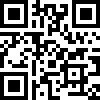 https://ibena.ir/x3JdF