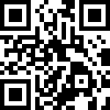 https://ibena.ir/x3VY6
