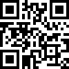 https://ibena.ir/x3Ttb