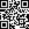 https://ibena.ir/xXT3