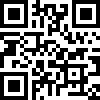https://ibena.ir/x3NSQ