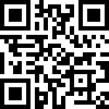 https://ibena.ir/x3c8V