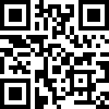 https://ibena.ir/x3JDc