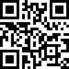 https://ibena.ir/x3QtX