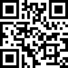 https://ibena.ir/x3CH8