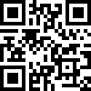 https://ibena.ir/x3Tz4