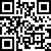https://ibena.ir/x3fw9