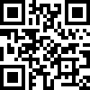 https://ibena.ir/x3sBV
