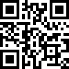 https://ibena.ir/x3THV