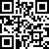 https://ibena.ir/x3drS