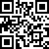 https://ibena.ir/x3SDY