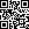 https://ibena.ir/x373n