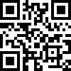 https://ibena.ir/x3JV6