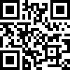 https://ibena.ir/x389g