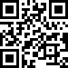 https://ibena.ir/xY3K