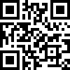 https://ibena.ir/x3kC8
