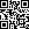 https://ibena.ir/x3TTn