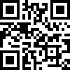 https://ibena.ir/x3nPd