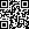 https://ibena.ir/xXSp