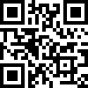 https://ibena.ir/x3VL5
