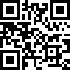 https://ibena.ir/x38FG