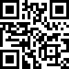 https://ibena.ir/x3qT6